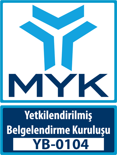 myk