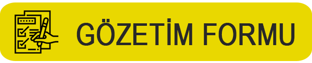 G�zetim Formu