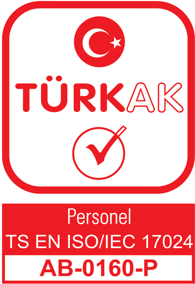 turkak